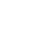 JÄGERSCHAFT BAD FREIENWALDE